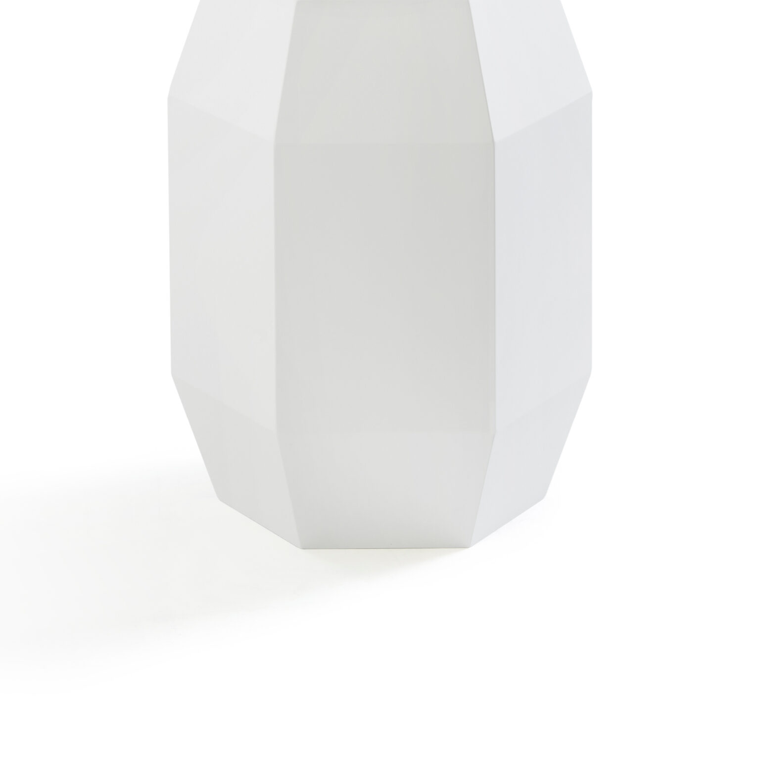 Sapphire bijzettafel