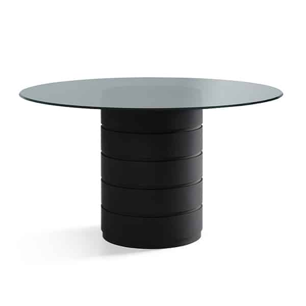 Carnelian table