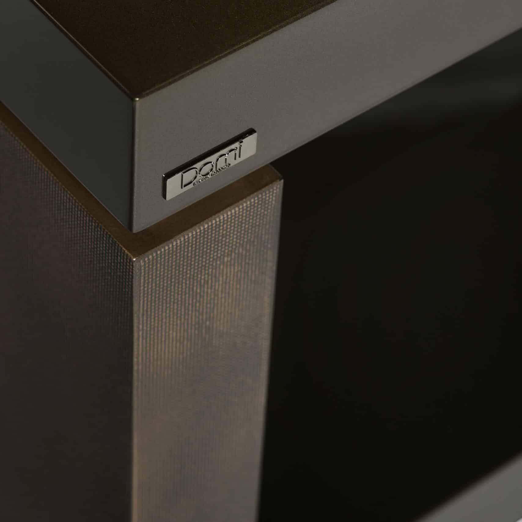 Dami side table
