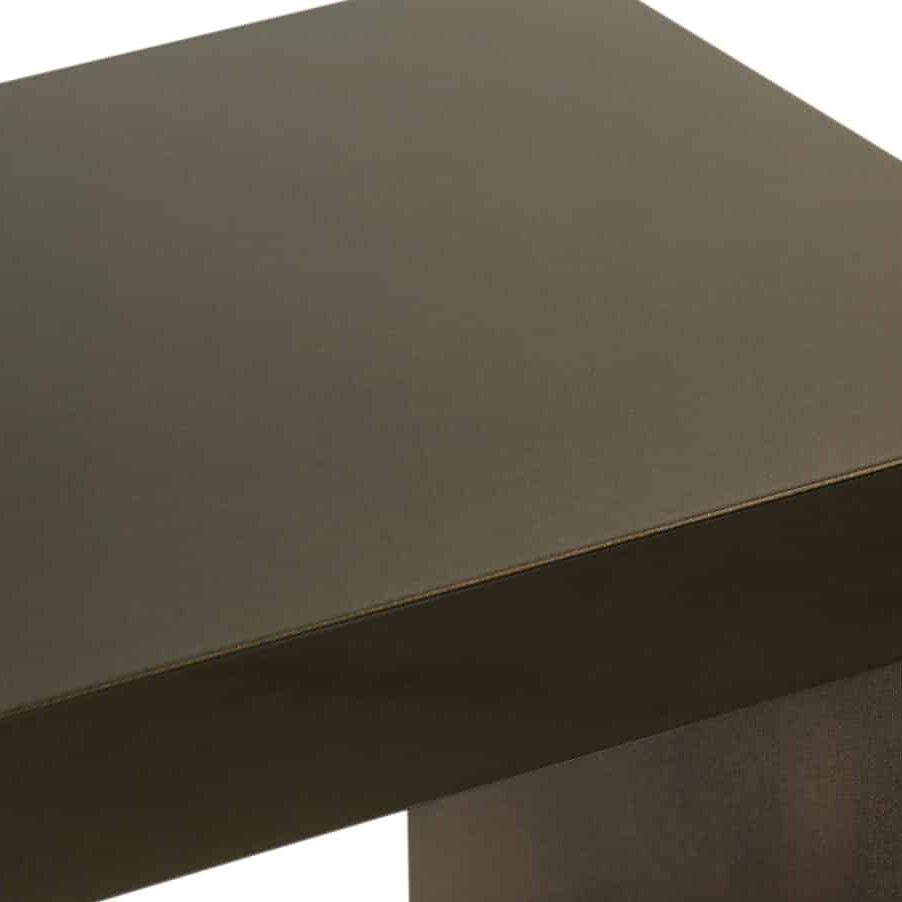 Dami side table