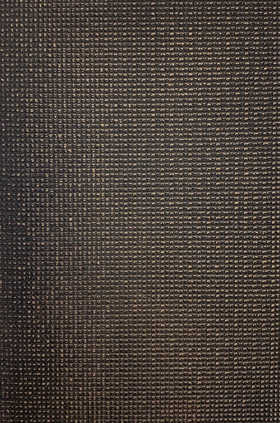 Matrix material