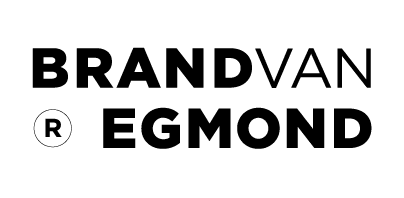 Logo_Brand van Egmond_Transparant
