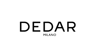 Dedar logo