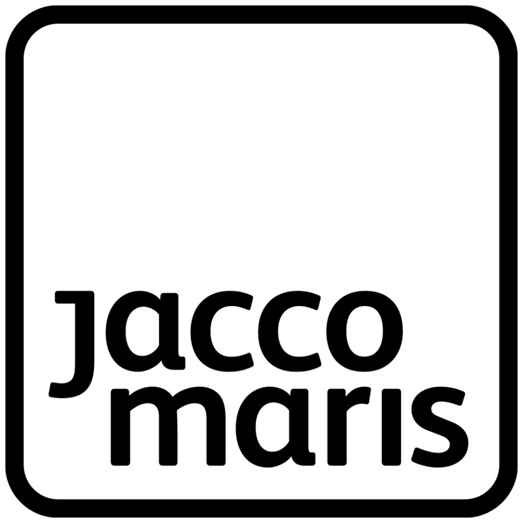 jacco mars logo