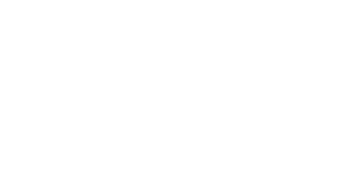 kvadrat logo wit