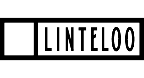 Linteloo Logo