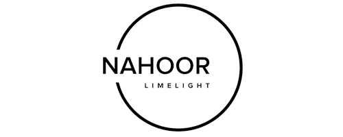 Nahoor logo