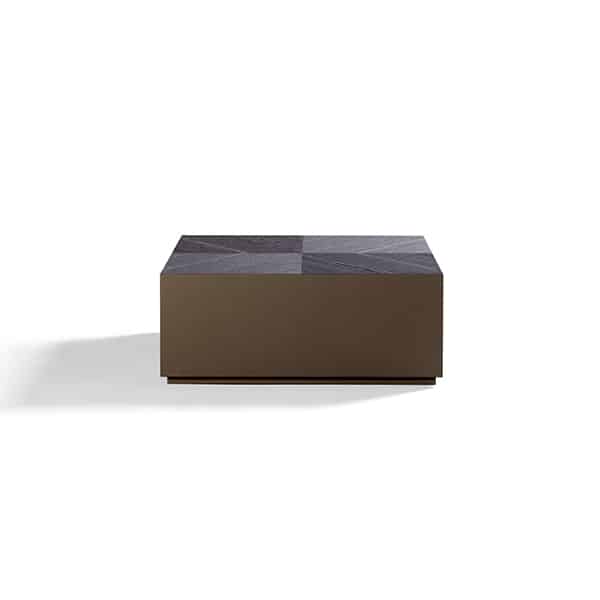 Dami furniture Basalt